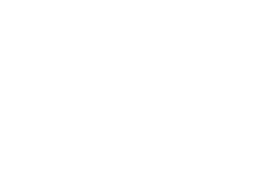 Aptar logo