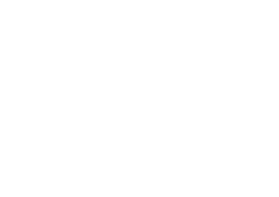 Eggland's Best logo