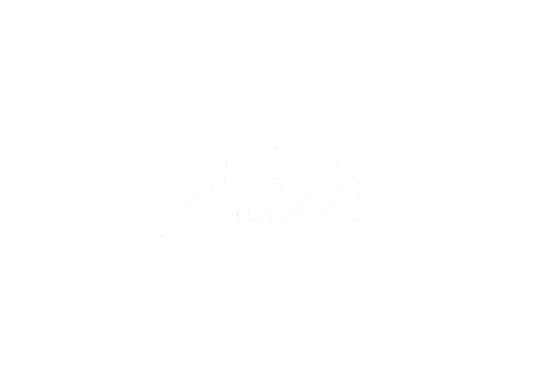 Nair logo