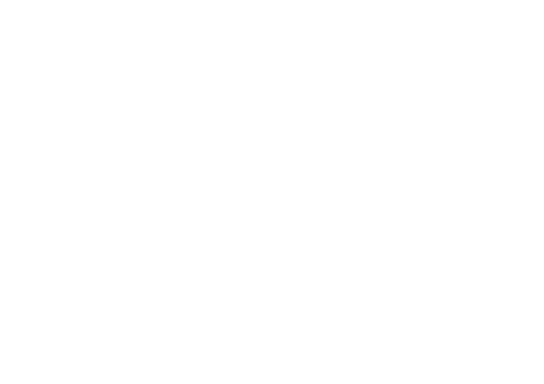 WCG logo